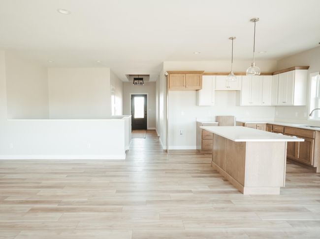 247 Franzen Ridge Rd, Townhouse with 2 bedrooms, 2 bathrooms and null parking in Elkader IA | Image 16