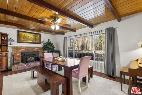 1197 Oriole Rd, Wrightwood, CA, 92397 | Card Image