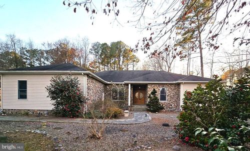 26770 Deep Branch Rd, MILTON, DE, 19968-2704 | Card Image