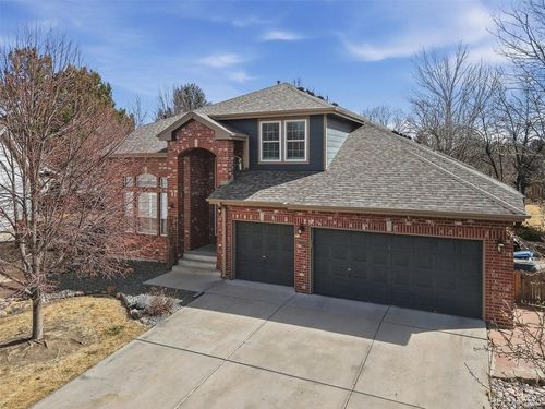 3329 W 109th Ct, Westminster, CO, 80031-6820 | Card Image