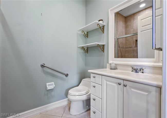 APT-201 - 5021 Maxwell Cir, Condo with 4 bedrooms, 3 bathrooms and null parking in NAPLES FL | Image 17