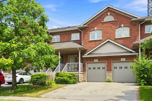 1069 Beach Blvd, Hamilton, ON, L8H6Z9 | Card Image