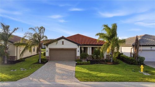 11872 Arbor Trace Dr, Fort Myers, FL, 33913-9373 | Card Image