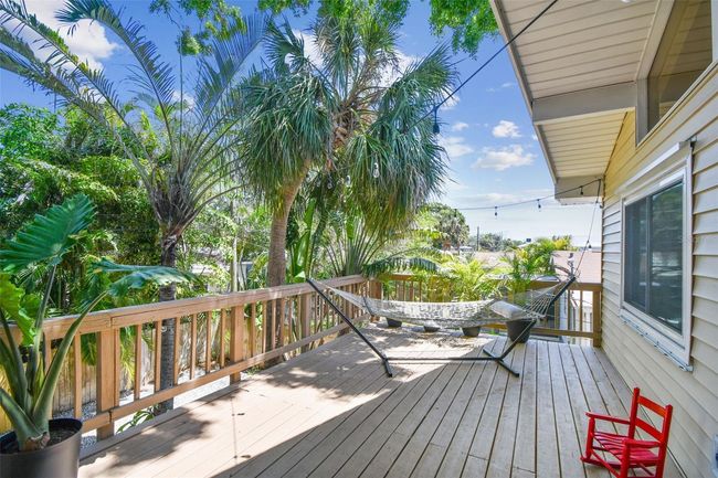 1735 Maryland Ave Ne, House other with 3 bedrooms, 2 bathrooms and null parking in ST PETERSBURG FL | Image 35