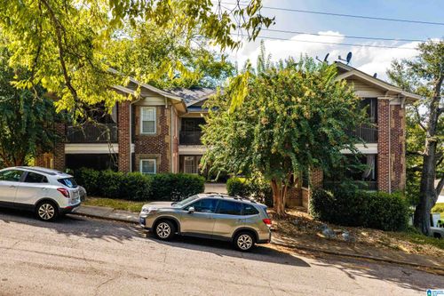 104-1500 33rd St S, BIRMINGHAM, AL, 35205-2180 | Card Image