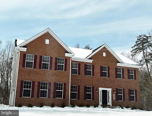 16611 Maylon Ct, BRANDYWINE, MD, 20613-3807 | Card Image