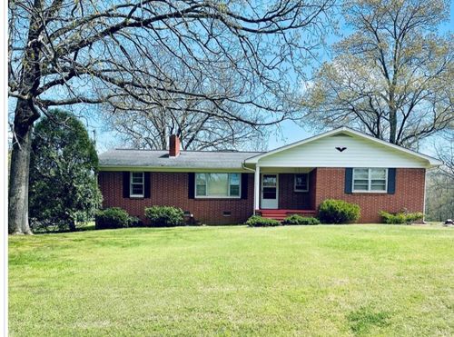 106 Smith Ave, Camden, TN, 38320 | Card Image