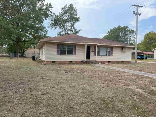 3023 Pecan St, Texarkana, AR, 71854-2742 | Card Image