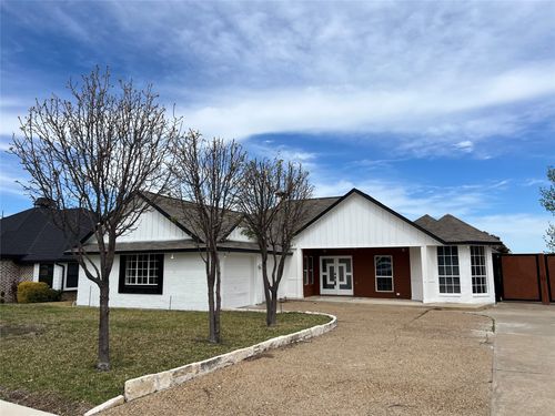 1938 Merrimac Trl, Garland, TX, 75043-1233 | Card Image