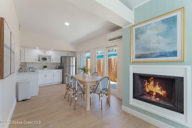 637 S Orlando Ave, Home with 0 bedrooms, 13 bathrooms and null parking in Cocoa Beach FL | Image 21