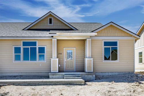 2755 Lone Chief Loop, Helena, MT, 59601-6544 | Card Image