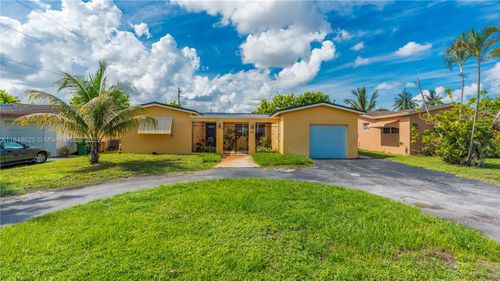 7720 Coral Blvd, Miramar, FL, 33023-5863 | Card Image