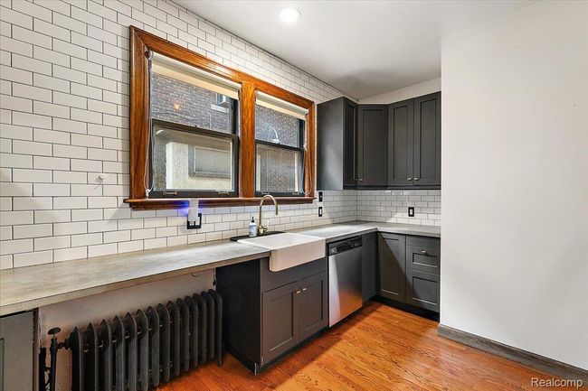 39-7433 Poe Ave-39.jpg | Image 18
