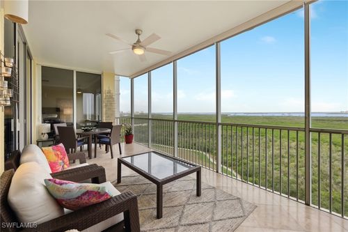 unit-1505-4761 W Bay Blvd, ESTERO, FL, 33928-3320 | Card Image