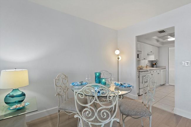 Dining Space | Image 12