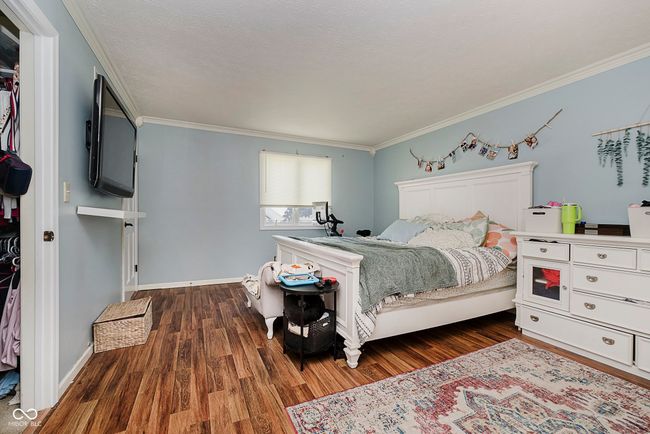 1616 Beech Cir, House other with 4 bedrooms, 3 bathrooms and null parking in Plainfield IN | Image 18