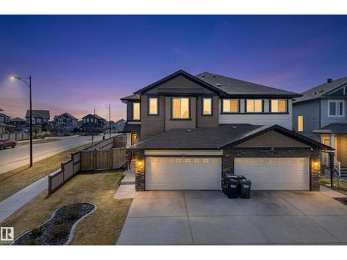 2 Sentry Way, Sherwood Park, AB, T8H1A9 | Card Image