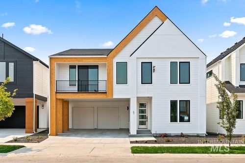 67 N Feather Reed Ave, Meridian, ID, 83642-1439 | Card Image