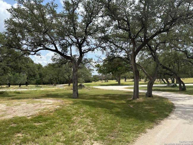 571 Rayner Ranch Blvd, Home with 0 bedrooms, 0 bathrooms and null parking in Spring Branch TX | Image 14