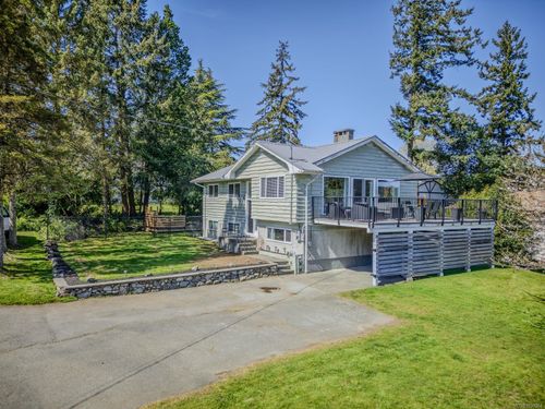 309 Putter Pl, Nanaimo, BC, V9T1V2 | Card Image