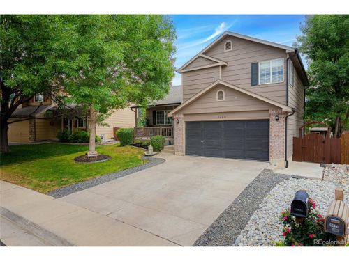 5600 Hudson Cir, Thornton, CO, 80241-2367 | Card Image