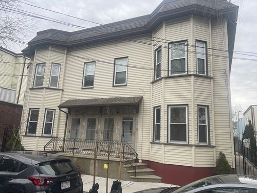 116-116 Webster, Cambridge, MA, 02141 | Card Image