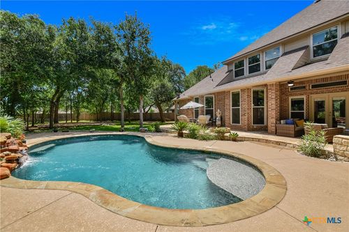 1108 Celtic Cv, Round Rock, TX, 78681-2333 | Card Image