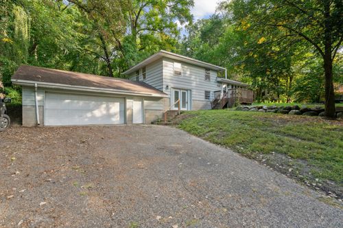 11649 Palmer Rd, Bloomington, MN, 55437-3437 | Card Image