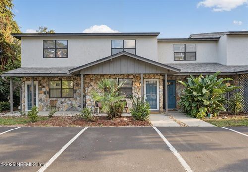 c-20 Ponte Vedra Ct, PONTE VEDRA BEACH, FL, 32082-1779 | Card Image
