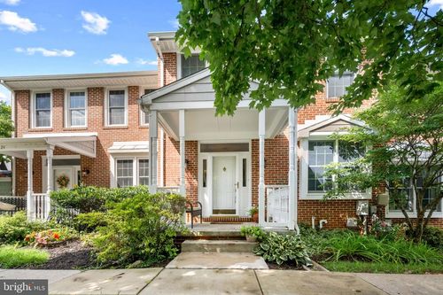 22 Iron Mill Garth, COCKEYSVILLE, MD, 21030-1386 | Card Image