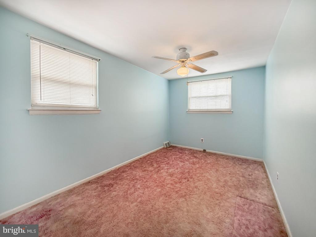 Residential in PHILADELPHIA 5