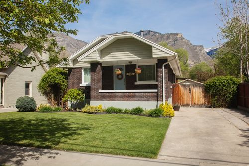 155 500, Provo, UT, 84606-4732 | Card Image