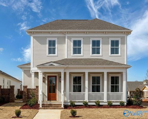 57 Stone Mason Way Nw, Huntsville, AL, 35806-4153 | Card Image