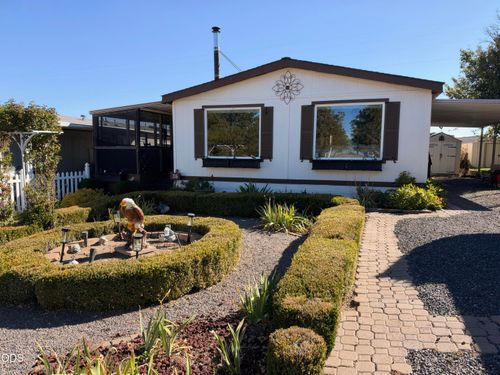 unit-36-11800 Tingley Ln, Klamath Falls, OR, 97603-9576 | Card Image