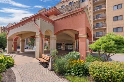 2637-2411 River Rd, Wisconsin Dells, WI, 53965 | Card Image