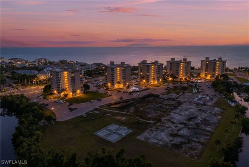 204-5500 Bonita Beach Rd, BONITA SPRINGS, FL, 34134-8913 | Card Image