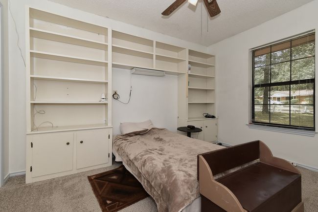 Bedroom 1 | Image 28