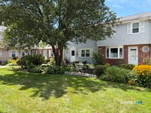 21-21 E Gate Ln, Hamden, CT, 06514-2229 | Card Image