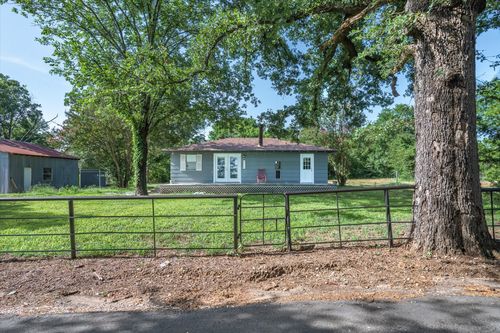 540 Vz County Road 1815, Grand Saline, TX, 75140-3472 | Card Image