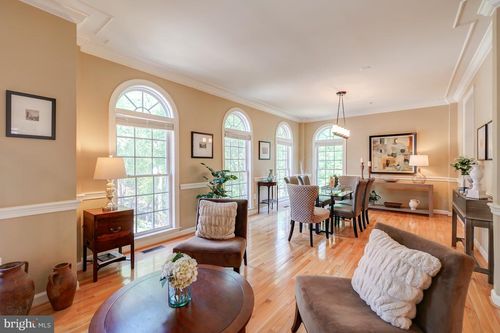 47816 Scotsborough Sq, STERLING, VA, 20165-5165 | Card Image
