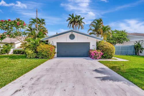 82 Baytree Cir, Boynton Beach, FL, 33436-9164 | Card Image