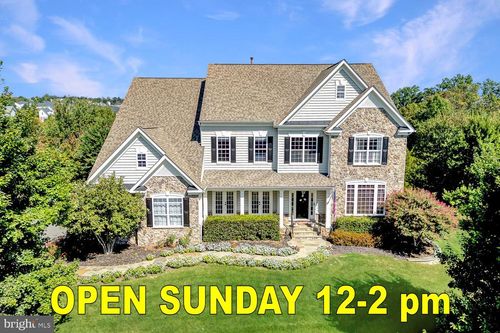 43024 La Riva Dr, Ashburn, VA, 20148-7191 | Card Image