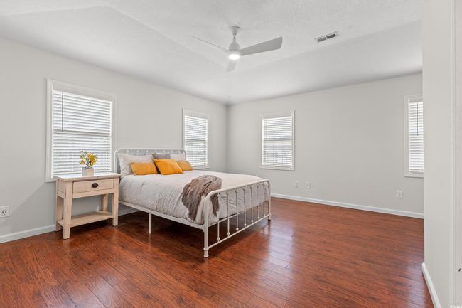 319 Sparrow Dr, House other with 3 bedrooms, 2 bathrooms and 5 parking in Surfside Beach SC | Image 13