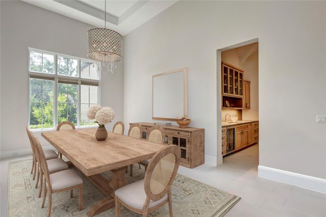 Virtually staged. | Image 4