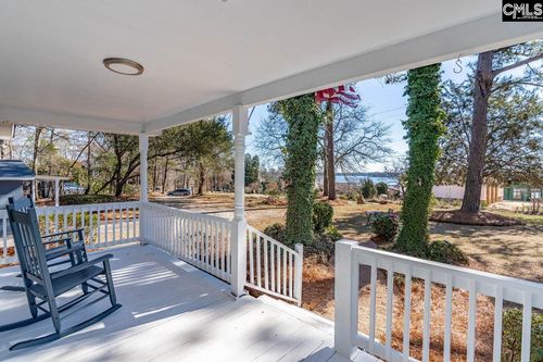 425 Yachting Road, Lexington, SC, 29072 | Card Image