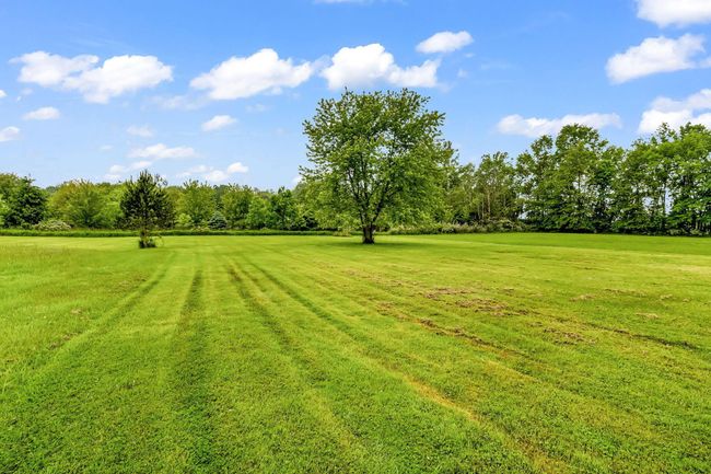 14073 Drury Rd, House other with 3 bedrooms, 2 bathrooms and null parking in Centerburg OH | Image 40