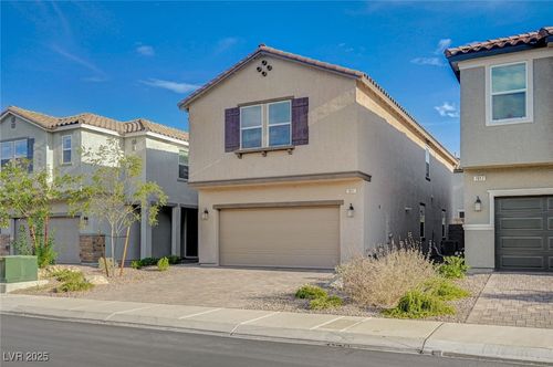 7011 Bard Ave, Las Vegas, NV, 89113-5538 | Card Image