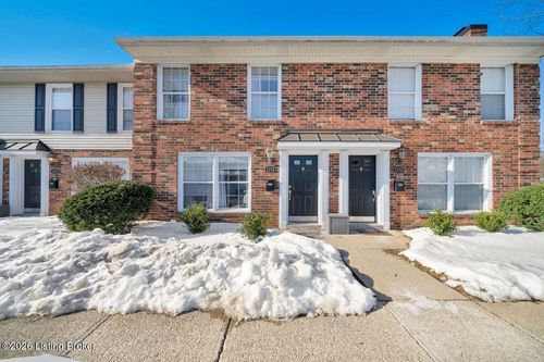 1274 Westlynne Way, Louisville, KY, 40222-4429 | Card Image