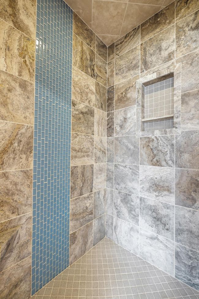 Tile Shower.jpg | Image 23