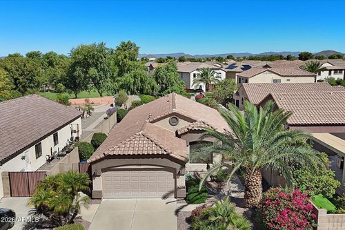 2110 W Carol Ann Way, Phoenix, AZ, 85023-4366 | Card Image